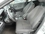 Renault Megane 1.4 TCe Dynamique