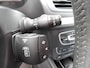 Renault Megane 1.4 TCe Dynamique
