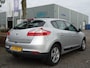 Renault Megane 1.4 TCe Dynamique