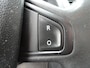 Renault Megane 1.4 TCe Dynamique