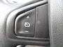 Renault Megane 1.4 TCe Dynamique