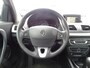 Renault Megane 1.4 TCe Dynamique