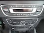 Renault Megane 1.4 TCe Dynamique
