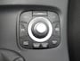 Renault Megane 1.4 TCe Dynamique