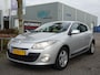 Renault Megane 1.4 TCe Dynamique