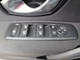 Renault Megane 1.4 TCe Dynamique