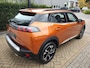 Peugeot 2008 1.2 PureTech Allure 130 PK Led 360 Camera Navigatie en Carplay All-Season 3D-Cockpit Stoelverwarming Keyless