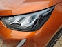 Peugeot 2008 1.2 PureTech Allure 130 PK Led 360 Camera Navigatie en Carplay All-Season 3D-Cockpit Stoelverwarming Keyless