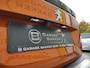 Peugeot 2008 1.2 PureTech Allure 130 PK Led 360 Camera Navigatie en Carplay All-Season 3D-Cockpit Stoelverwarming Keyless