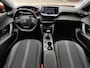 Peugeot 2008 1.2 PureTech Allure 130 PK Led 360 Camera Navigatie en Carplay All-Season 3D-Cockpit Stoelverwarming Keyless