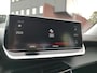 Peugeot 2008 1.2 PureTech Allure 130 PK Led 360 Camera Navigatie en Carplay All-Season 3D-Cockpit Stoelverwarming Keyless