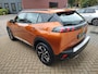 Peugeot 2008 1.2 PureTech Allure 130 PK Led 360 Camera Navigatie en Carplay All-Season 3D-Cockpit Stoelverwarming Keyless