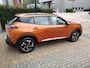 Peugeot 2008 1.2 PureTech Allure 130 PK Led 360 Camera Navigatie en Carplay All-Season 3D-Cockpit Stoelverwarming Keyless