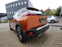 Peugeot 2008 1.2 PureTech Allure 130 PK Led 360 Camera Navigatie en Carplay All-Season 3D-Cockpit Stoelverwarming Keyless