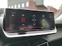 Peugeot 2008 1.2 PureTech Allure 130 PK Led 360 Camera Navigatie en Carplay All-Season 3D-Cockpit Stoelverwarming Keyless
