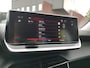 Peugeot 2008 1.2 PureTech Allure 130 PK Led 360 Camera Navigatie en Carplay All-Season 3D-Cockpit Stoelverwarming Keyless