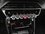 Peugeot 2008 1.2 PureTech Allure 130 PK Led 360 Camera Navigatie en Carplay All-Season 3D-Cockpit Stoelverwarming Keyless
