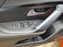 Peugeot 2008 1.2 PureTech Allure 130 PK Led 360 Camera Navigatie en Carplay All-Season 3D-Cockpit Stoelverwarming Keyless