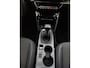 Peugeot 2008 1.2 PureTech Allure 130 PK Led 360 Camera Navigatie en Carplay All-Season 3D-Cockpit Stoelverwarming Keyless