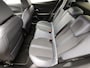 Peugeot 2008 1.2 PureTech Allure 130 PK Led 360 Camera Navigatie en Carplay All-Season 3D-Cockpit Stoelverwarming Keyless