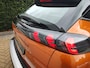 Peugeot 2008 1.2 PureTech Allure 130 PK Led 360 Camera Navigatie en Carplay All-Season 3D-Cockpit Stoelverwarming Keyless