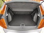 Peugeot 2008 1.2 PureTech Allure 130 PK Led 360 Camera Navigatie en Carplay All-Season 3D-Cockpit Stoelverwarming Keyless