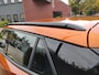 Peugeot 2008 1.2 PureTech Allure 130 PK Led 360 Camera Navigatie en Carplay All-Season 3D-Cockpit Stoelverwarming Keyless