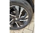 Peugeot 2008 1.2 PureTech Allure 130 PK Led 360 Camera Navigatie en Carplay All-Season 3D-Cockpit Stoelverwarming Keyless