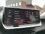 Peugeot 2008 1.2 PureTech Allure 130 PK Led 360 Camera Navigatie en Carplay All-Season 3D-Cockpit Stoelverwarming Keyless
