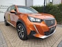 Peugeot 2008 1.2 PureTech Allure 130 PK Led 360 Camera Navigatie en Carplay All-Season 3D-Cockpit Stoelverwarming Keyless