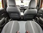 Peugeot 2008 1.2 PureTech Allure 130 PK Led 360 Camera Navigatie en Carplay All-Season 3D-Cockpit Stoelverwarming Keyless