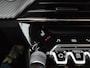 Peugeot 2008 1.2 PureTech Allure 130 PK Led 360 Camera Navigatie en Carplay All-Season 3D-Cockpit Stoelverwarming Keyless
