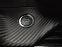 Peugeot 2008 1.2 PureTech Allure 130 PK Led 360 Camera Navigatie en Carplay All-Season 3D-Cockpit Stoelverwarming Keyless