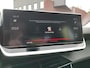 Peugeot 2008 1.2 PureTech Allure 130 PK Led 360 Camera Navigatie en Carplay All-Season 3D-Cockpit Stoelverwarming Keyless