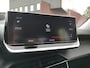 Peugeot 2008 1.2 PureTech Allure 130 PK Led 360 Camera Navigatie en Carplay All-Season 3D-Cockpit Stoelverwarming Keyless