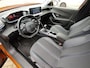 Peugeot 2008 1.2 PureTech Allure 130 PK Led 360 Camera Navigatie en Carplay All-Season 3D-Cockpit Stoelverwarming Keyless