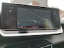 Peugeot 2008 1.2 PureTech Allure 130 PK Led 360 Camera Navigatie en Carplay All-Season 3D-Cockpit Stoelverwarming Keyless