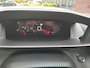 Peugeot 2008 1.2 PureTech Allure 130 PK Led 360 Camera Navigatie en Carplay All-Season 3D-Cockpit Stoelverwarming Keyless