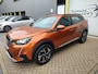 Peugeot 2008 1.2 PureTech Allure 130 PK Led 360 Camera Navigatie en Carplay All-Season 3D-Cockpit Stoelverwarming Keyless