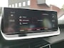 Peugeot 2008 1.2 PureTech Allure 130 PK Led 360 Camera Navigatie en Carplay All-Season 3D-Cockpit Stoelverwarming Keyless