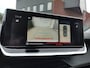 Peugeot 2008 1.2 PureTech Allure 130 PK Led 360 Camera Navigatie en Carplay All-Season 3D-Cockpit Stoelverwarming Keyless