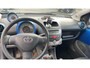Toyota Aygo 1.0-12V Dynamic Blue | Airco | 5 Deurs |