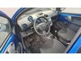 Toyota Aygo 1.0-12V Dynamic Blue | Airco | 5 Deurs |