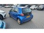 Toyota Aygo 1.0-12V Dynamic Blue | Airco | 5 Deurs |