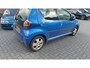 Toyota Aygo 1.0-12V Dynamic Blue | Airco | 5 Deurs |
