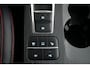 Ford Kuga 2.5 PHEV ST-Line X | Pano-dak | Alle opties! | 20 inch | Adapt. Cruise | Head-Up Display | B&O Audio | Standkachel | Apple carplay / Android Auto | Winter-pack | 100% Dealer Onderhouden