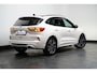 Ford Kuga 2.5 PHEV ST-Line X | Pano-dak | Alle opties! | 20 inch | Adapt. Cruise | Head-Up Display | B&O Audio | Standkachel | Apple carplay / Android Auto | Winter-pack | 100% Dealer Onderhouden