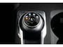 Ford Kuga 2.5 PHEV ST-Line X | Pano-dak | Alle opties! | 20 inch | Adapt. Cruise | Head-Up Display | B&O Audio | Standkachel | Apple carplay / Android Auto | Winter-pack | 100% Dealer Onderhouden