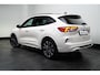 Ford Kuga 2.5 PHEV ST-Line X | Pano-dak | Alle opties! | 20 inch | Adapt. Cruise | Head-Up Display | B&O Audio | Standkachel | Apple carplay / Android Auto | Winter-pack | 100% Dealer Onderhouden