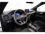Ford Kuga 2.5 PHEV ST-Line X | Pano-dak | Alle opties! | 20 inch | Adapt. Cruise | Head-Up Display | B&O Audio | Standkachel | Apple carplay / Android Auto | Winter-pack | 100% Dealer Onderhouden